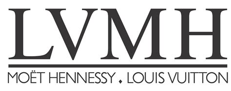 louis vuitton moet hennessy lvmh|Louis Vuitton moet Hennessy brands.